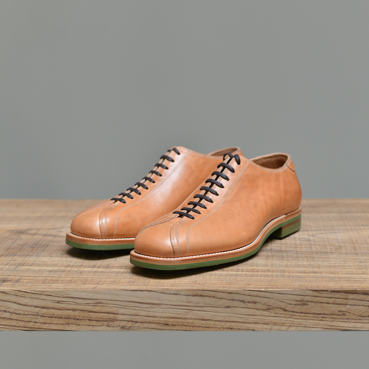 2611 last Boxing Boots - Johnny