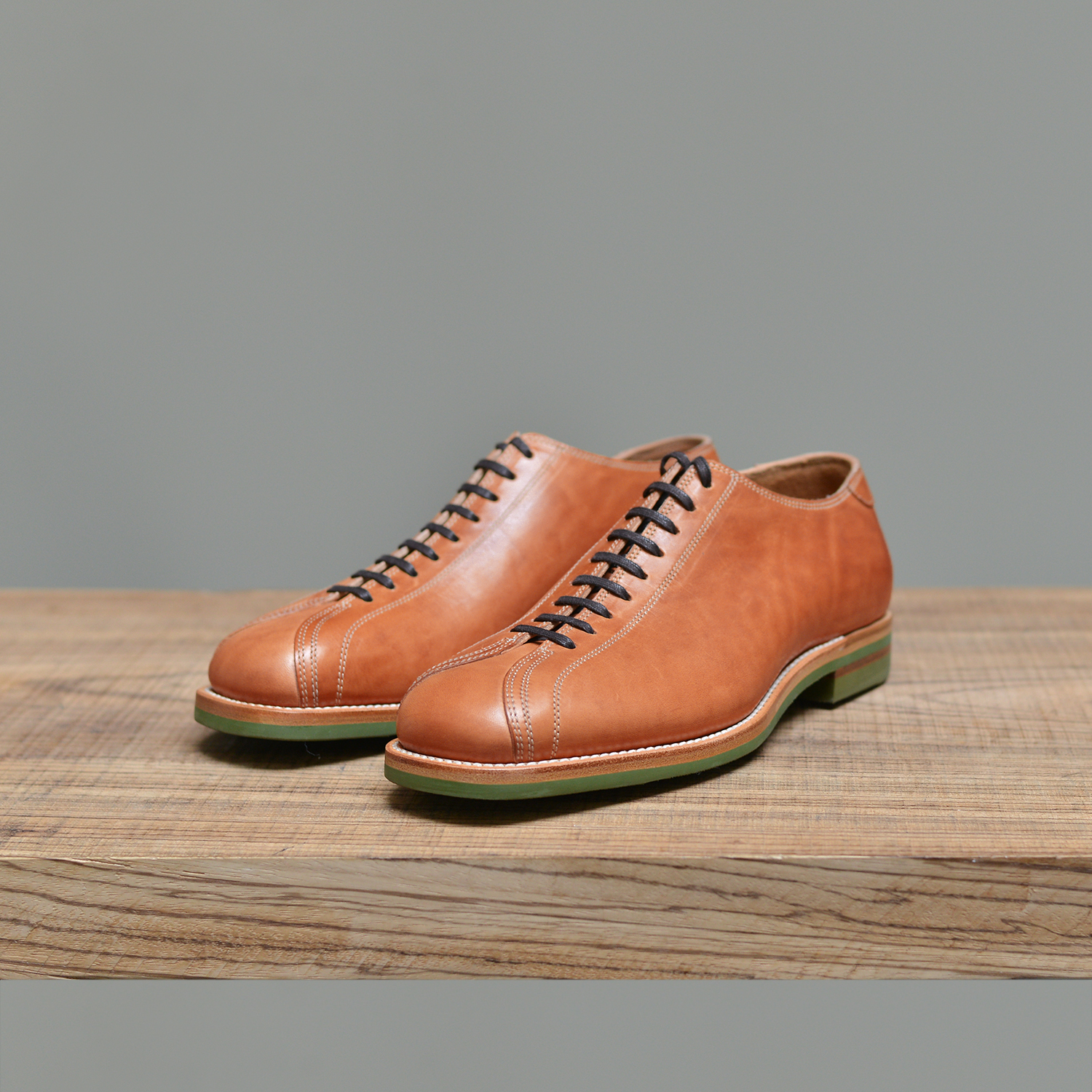 2611 last Boxing Boots - Johnny