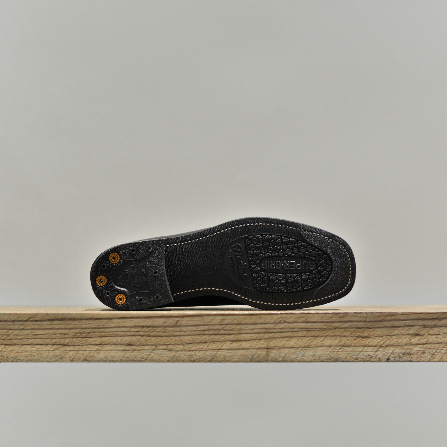 2611 last Boxing Boots - Johnny