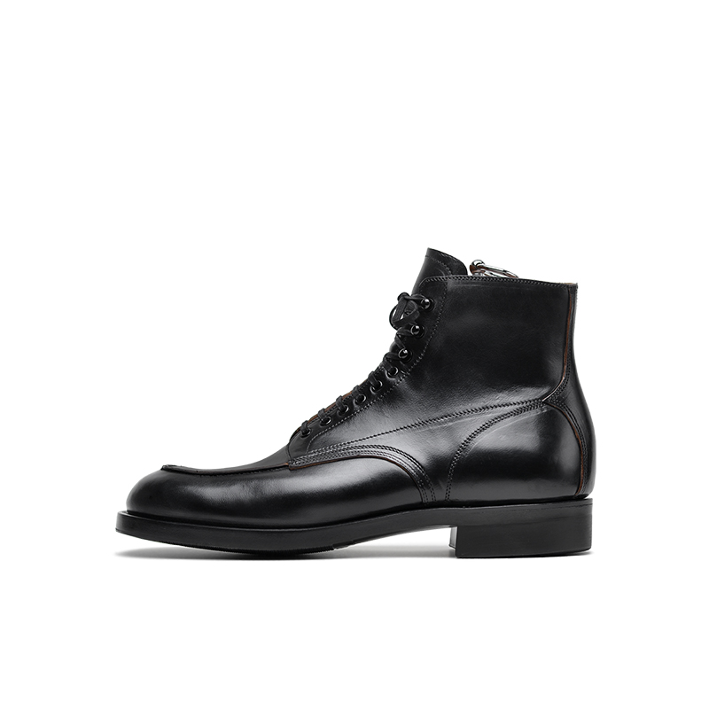 M08 last Urban Hunter Boots - Johnny