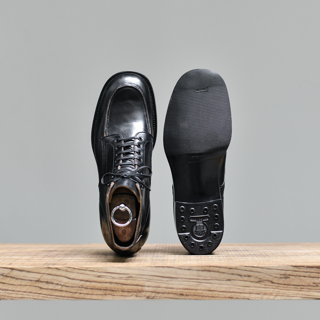 M08 last Urban Hunter Boots - Johnny