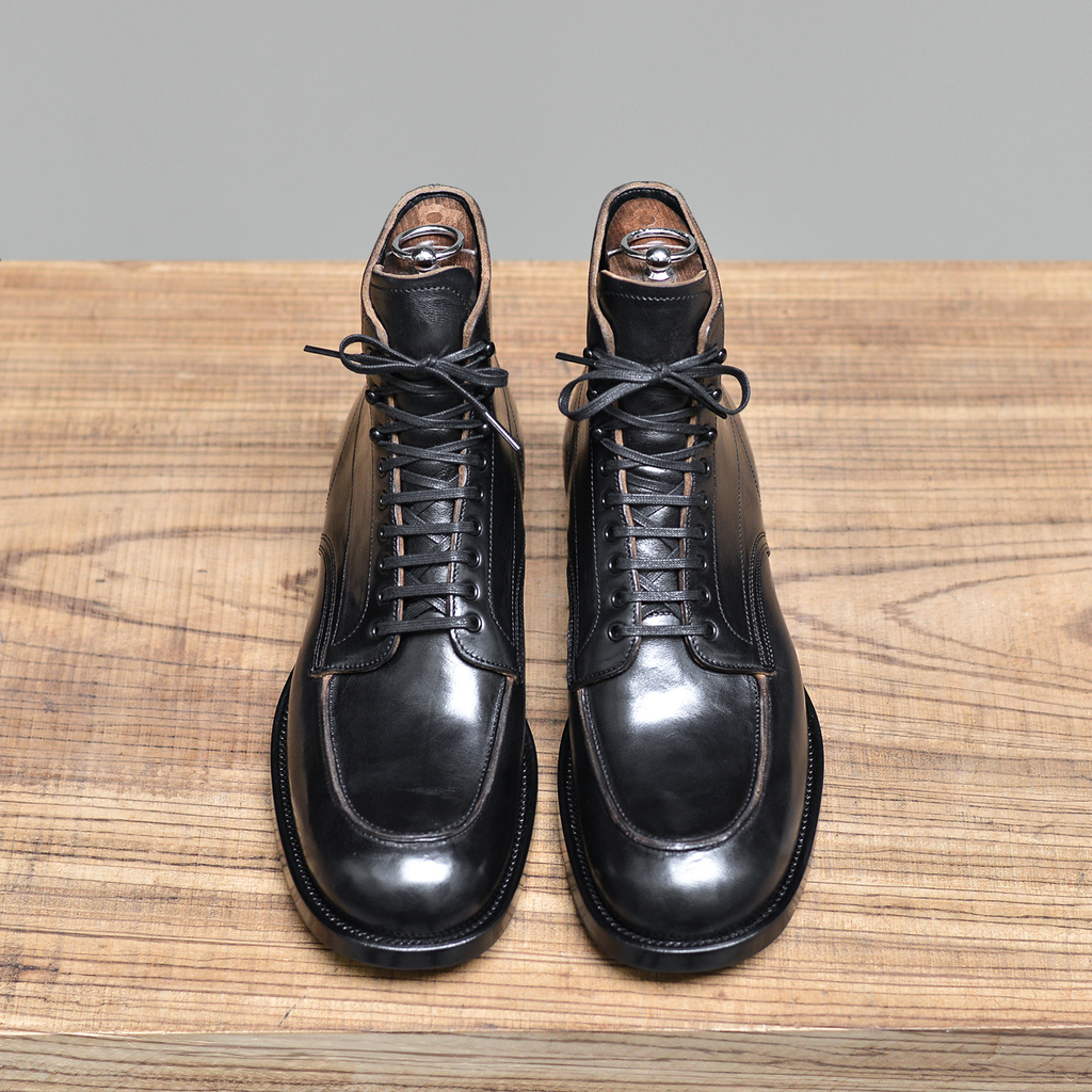 M08 last Urban Hunter Boots - Johnny