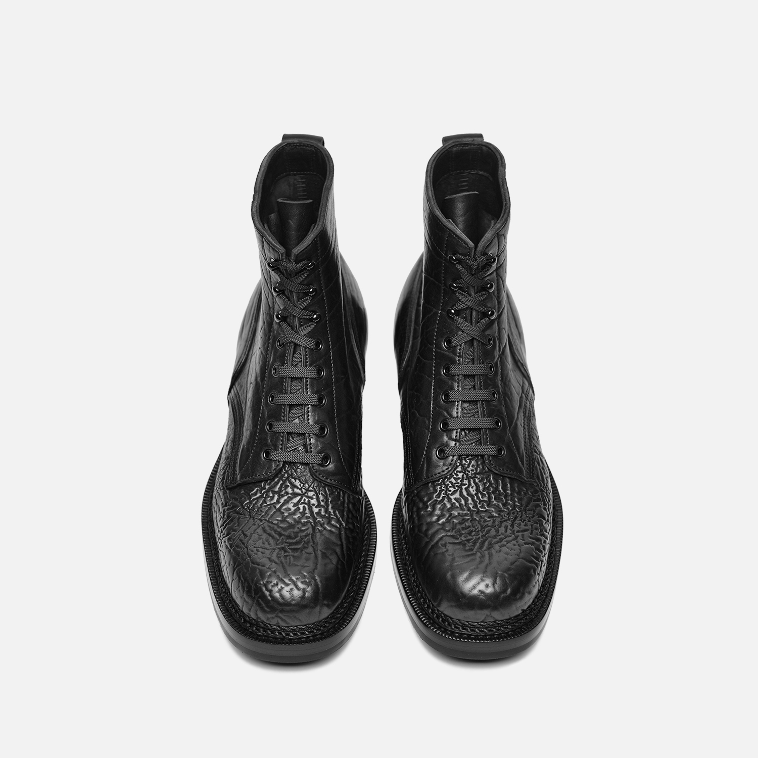 6060 last American Logger boots-Johnny