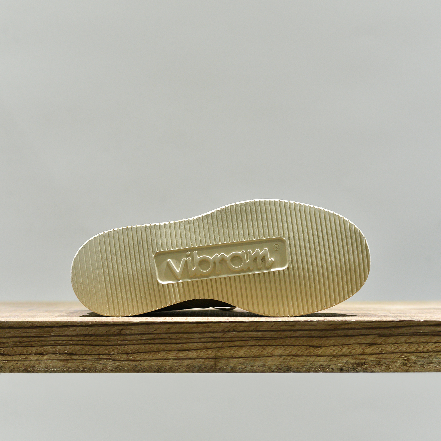 LB-2 last  German trainer shoes-Johnny