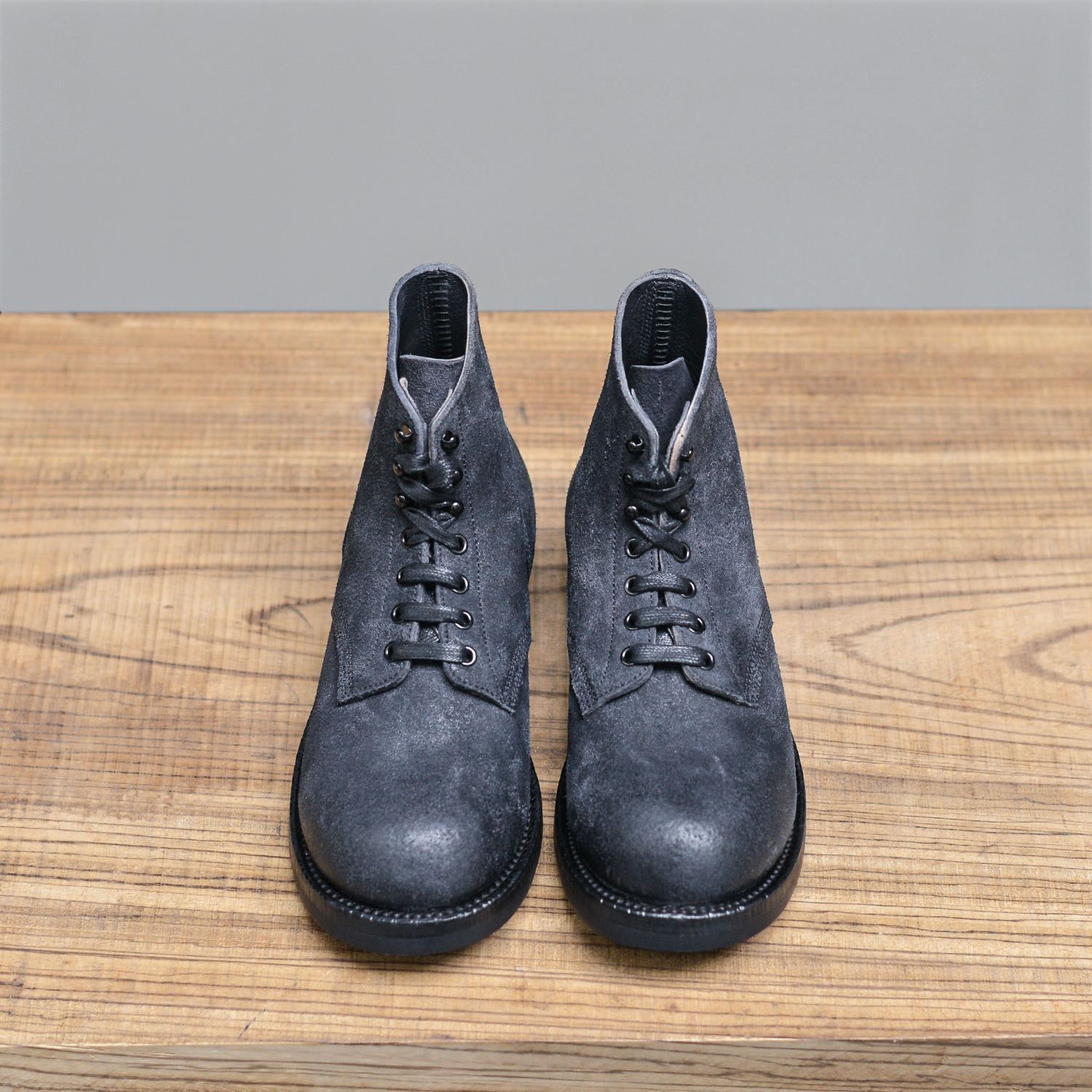 LB-02  last motoecycle boots-Johnny