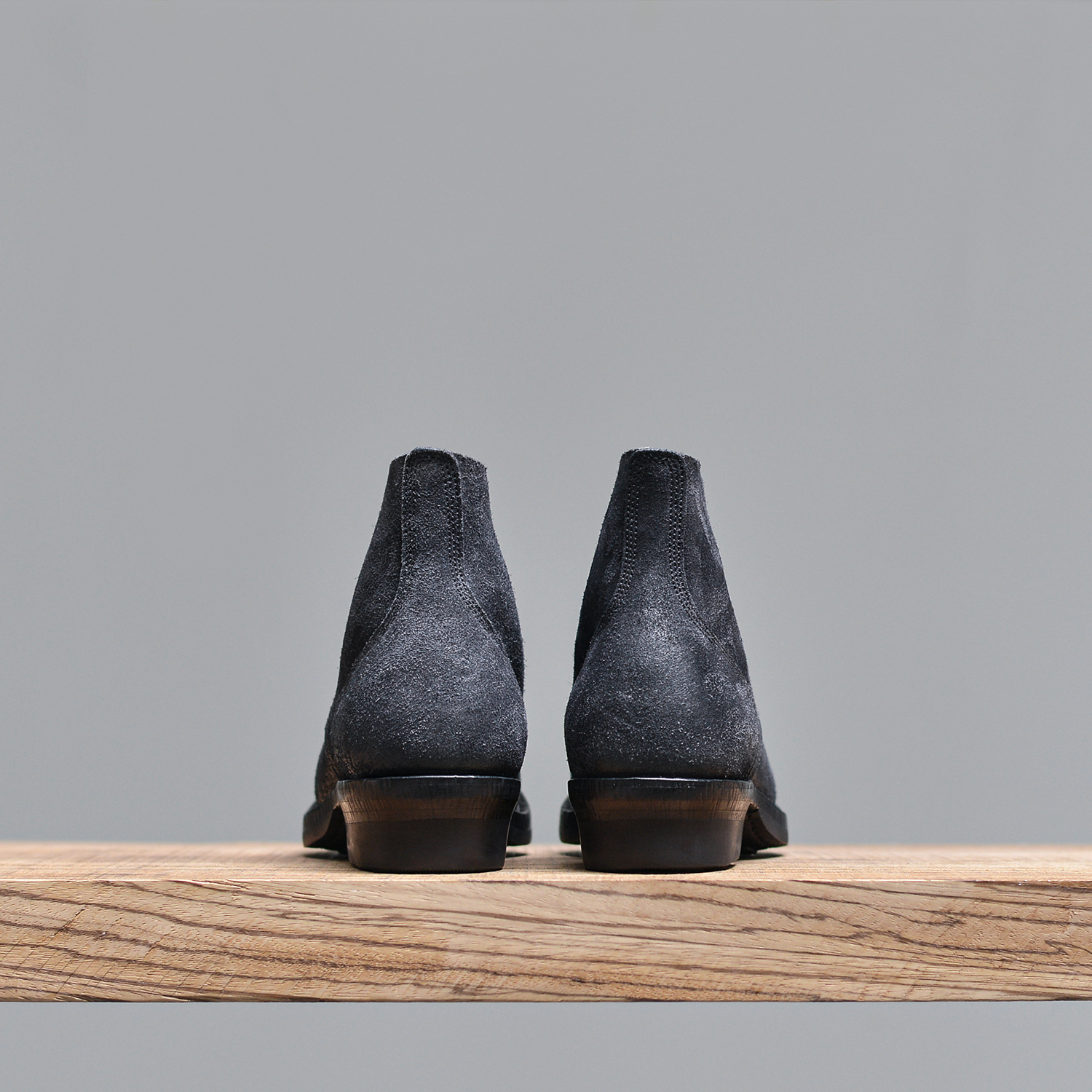 LB-02  last motoecycle boots-Johnny