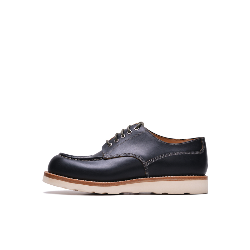 Moctoe workboots-Johnny