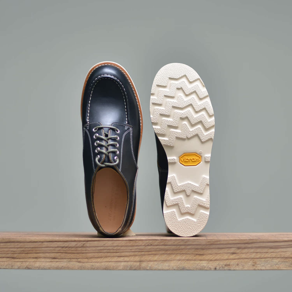 Moctoe workboots-Johnny