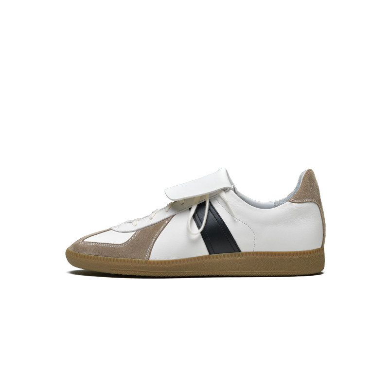 German Trainer Shoe-Johnny