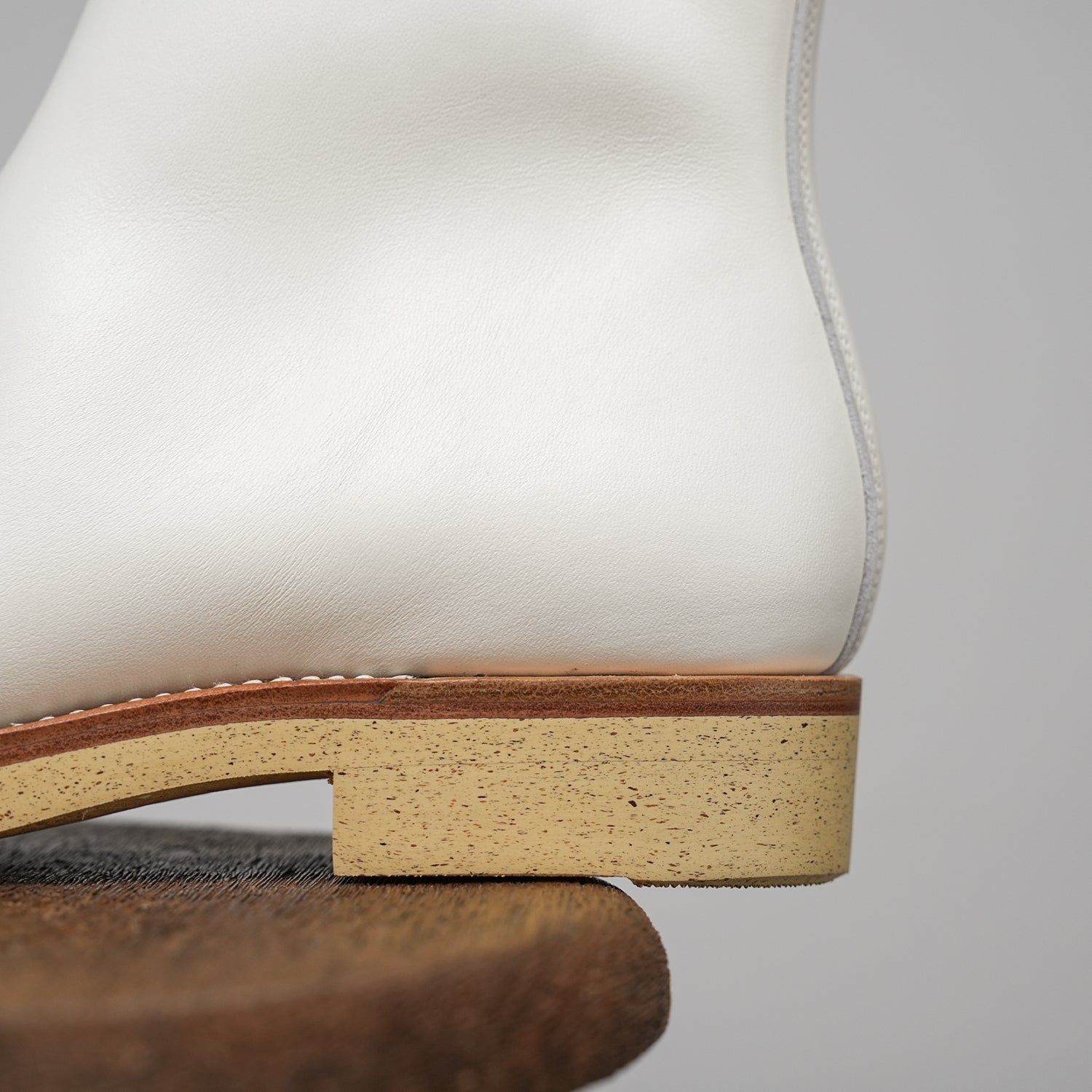 24611 last Chelsea Boots-Johnny