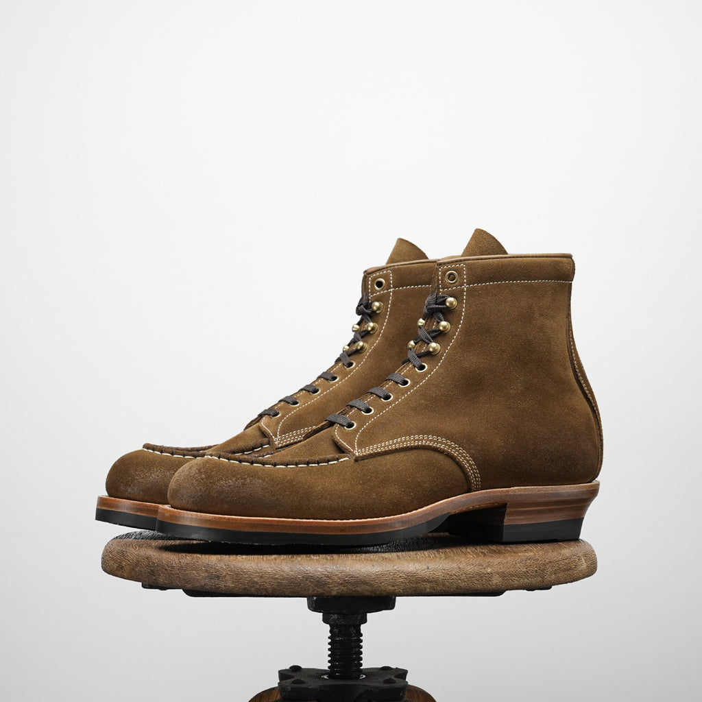 687 last Moctoe work boots-Johnny