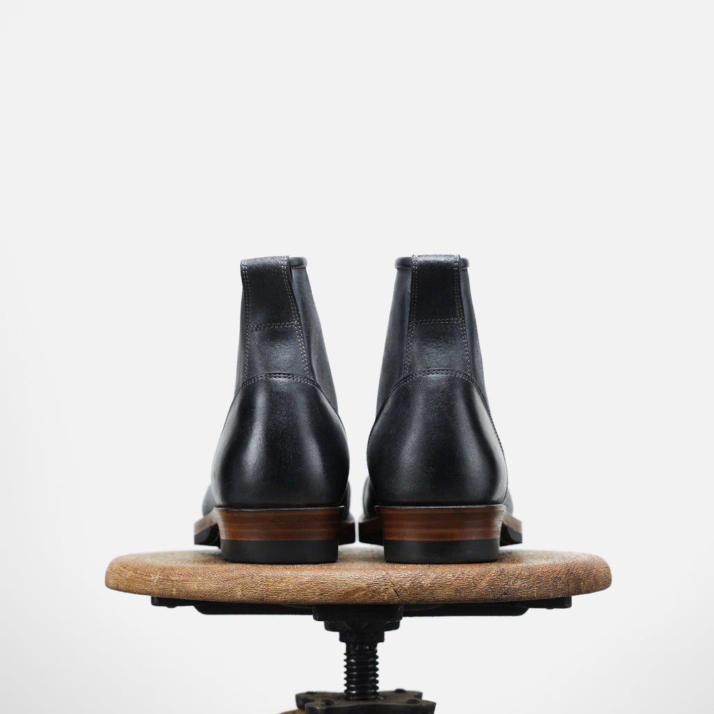 M226 last Jump boots-Johnny