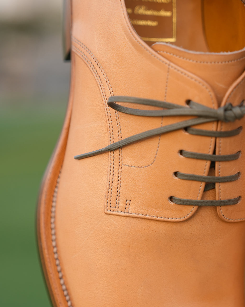 M24 Derby Shoes-Johnny